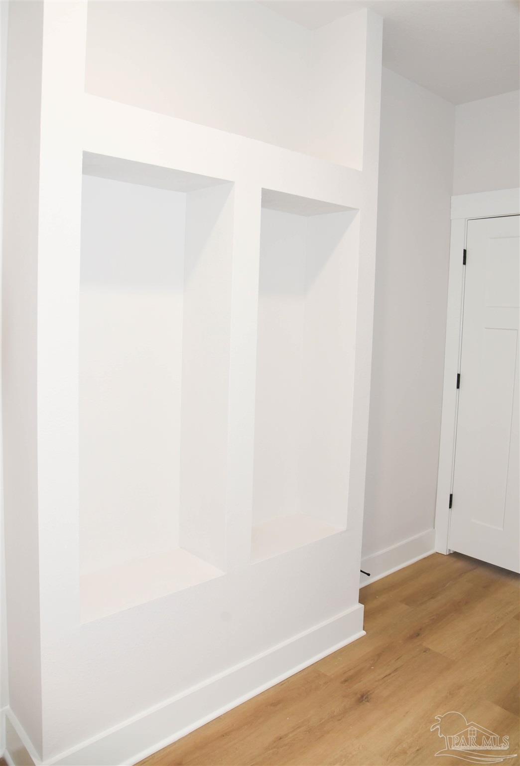 8080 Pinus Lane Pensacola, FL 32534 - Photo 20 of 25 a view of an empty room
