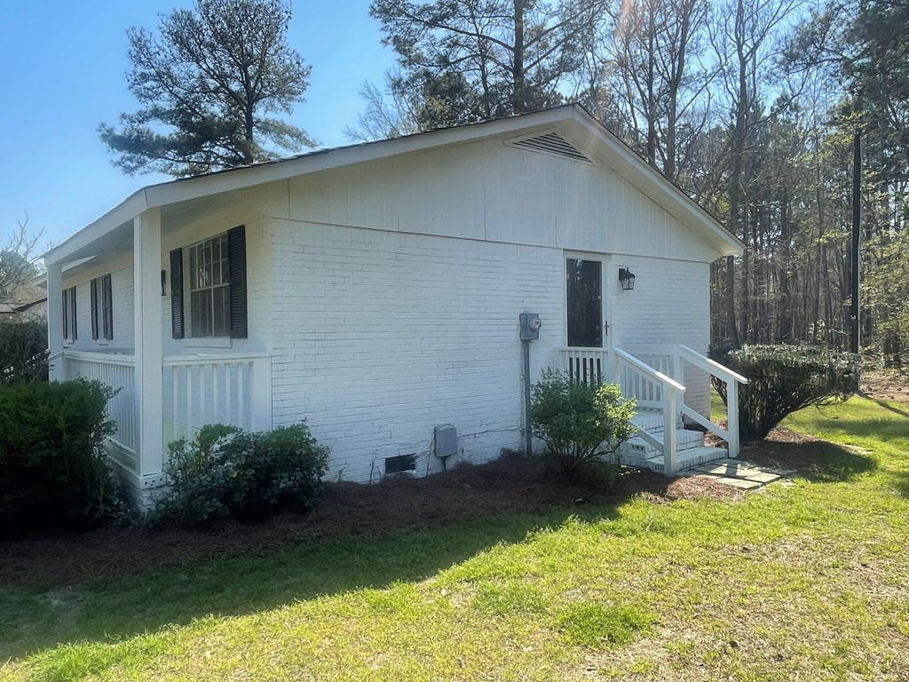 215 Independence Avenue Sumter, SC 29153 - Photo 3 of 29 Gallery Image 3