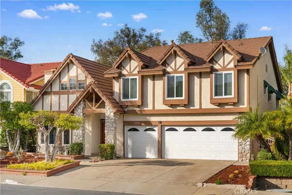 $1,600,000 | 24215 Delta Drive, Diamond Bar, CA 91765