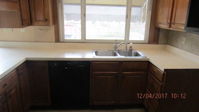 2130 Seminole Avenue Springfield, OH 45506 - Photo 9 of 25