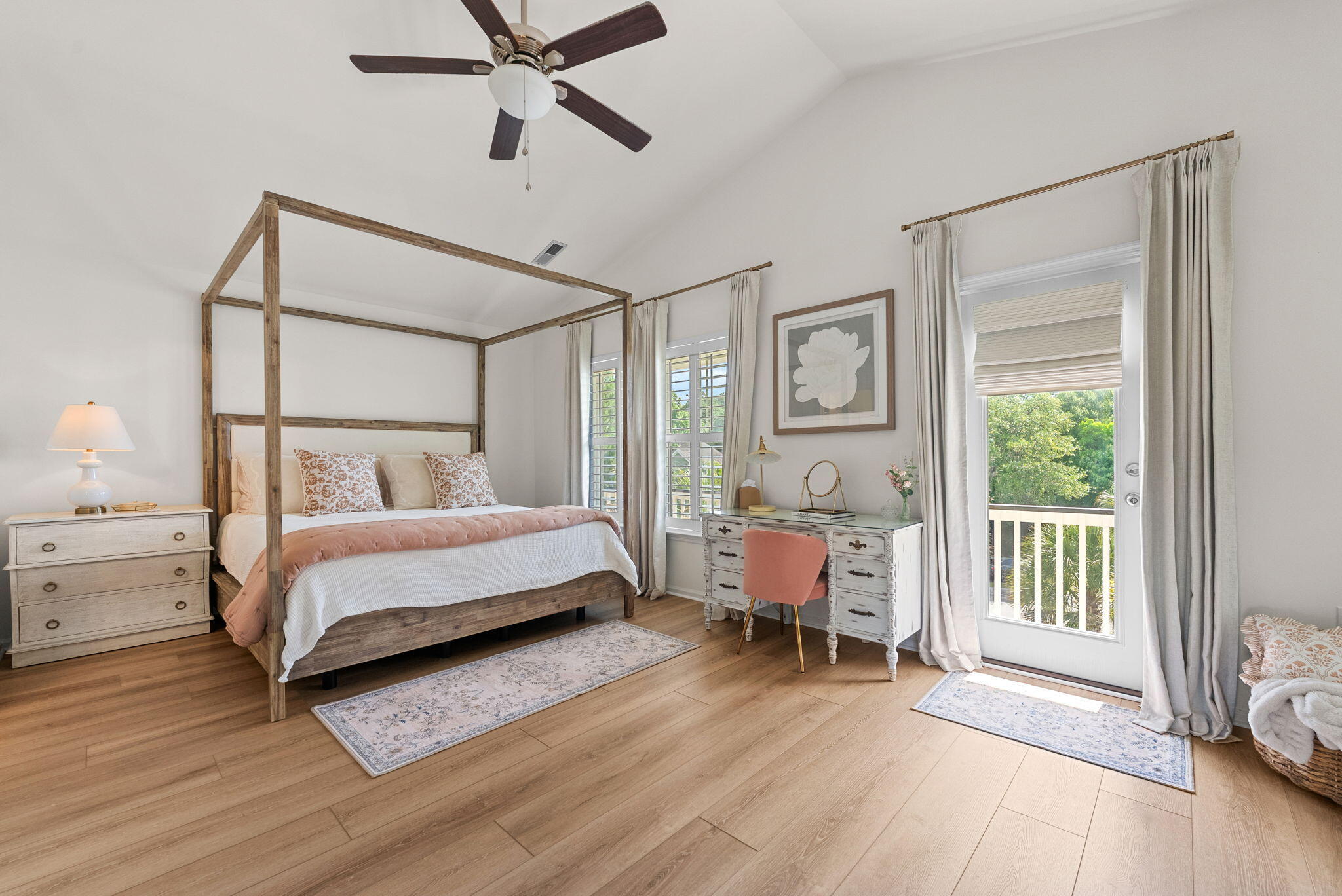 459 Sanders Farm Lane Wando, SC 29492 - Photo 21 of 39 24-web-or-mls-BARCLAY MEDIA CO-17