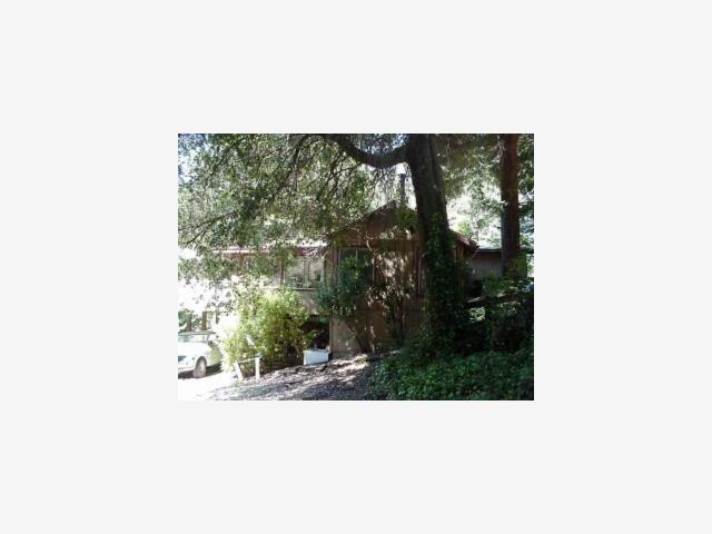 235 Madrona Road Boulder Creek, CA 95006 - Photo 1 of 5 Gallery Image 1