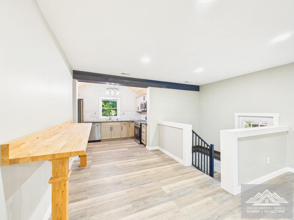 2121 Fulton Street Bluefield, WV 24701 - Photo 24 of 56 Gallery Image 24