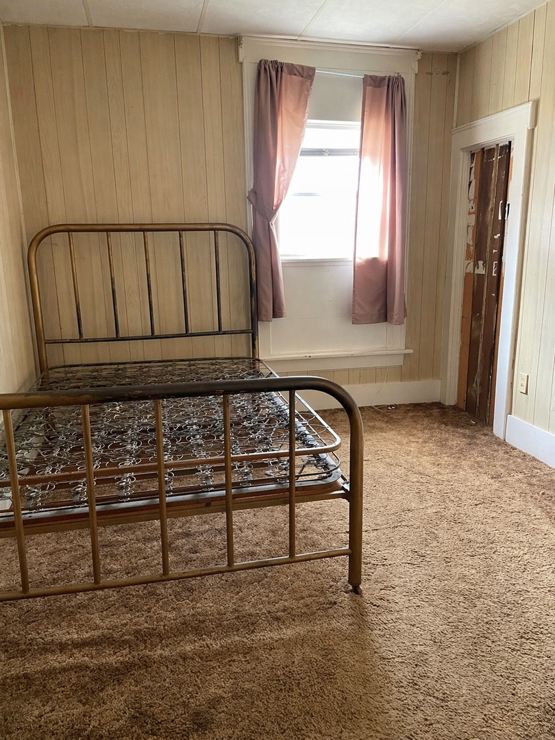 212 West Bodwell Avenue Rantoul, IL 61866 - Photo 11 of 15