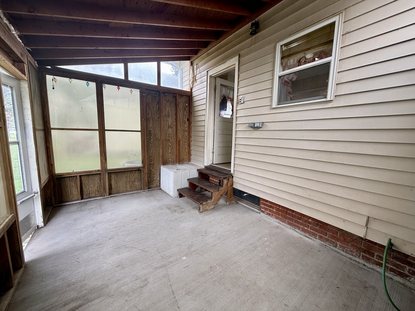 212 West Bodwell Avenue Rantoul, IL 61866 - Photo 12 of 15