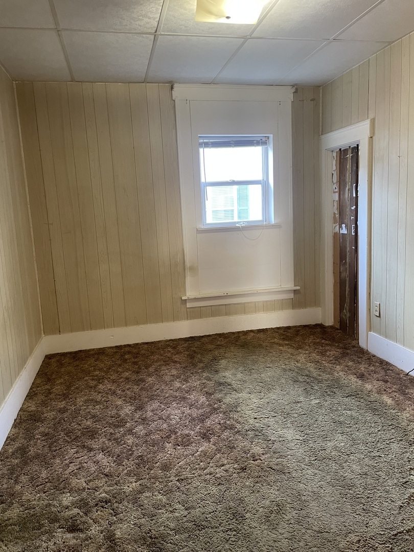 212 West Bodwell Avenue Rantoul, IL 61866 - Photo 13 of 18