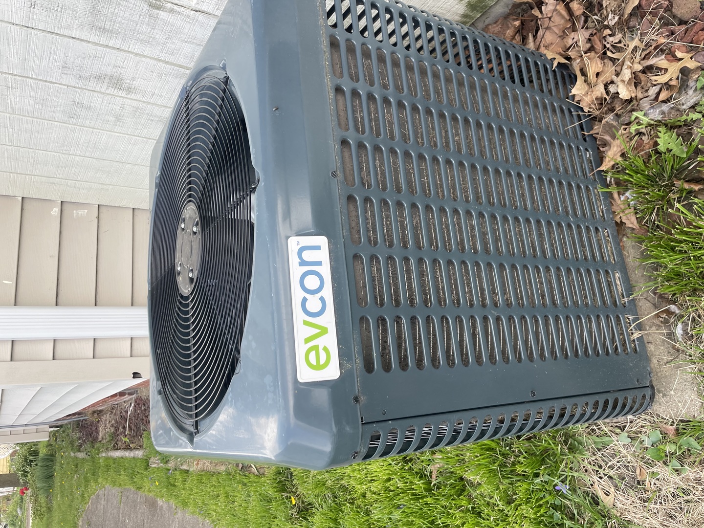 212 West Bodwell Avenue Rantoul, IL 61866 - Photo 15 of 15