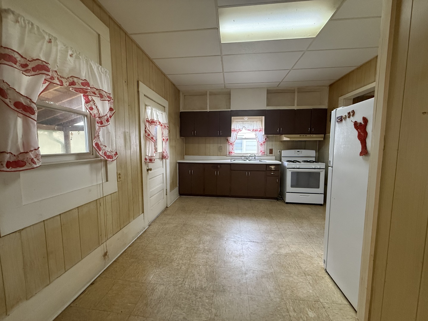 212 West Bodwell Avenue Rantoul, IL 61866 - Photo 6 of 15