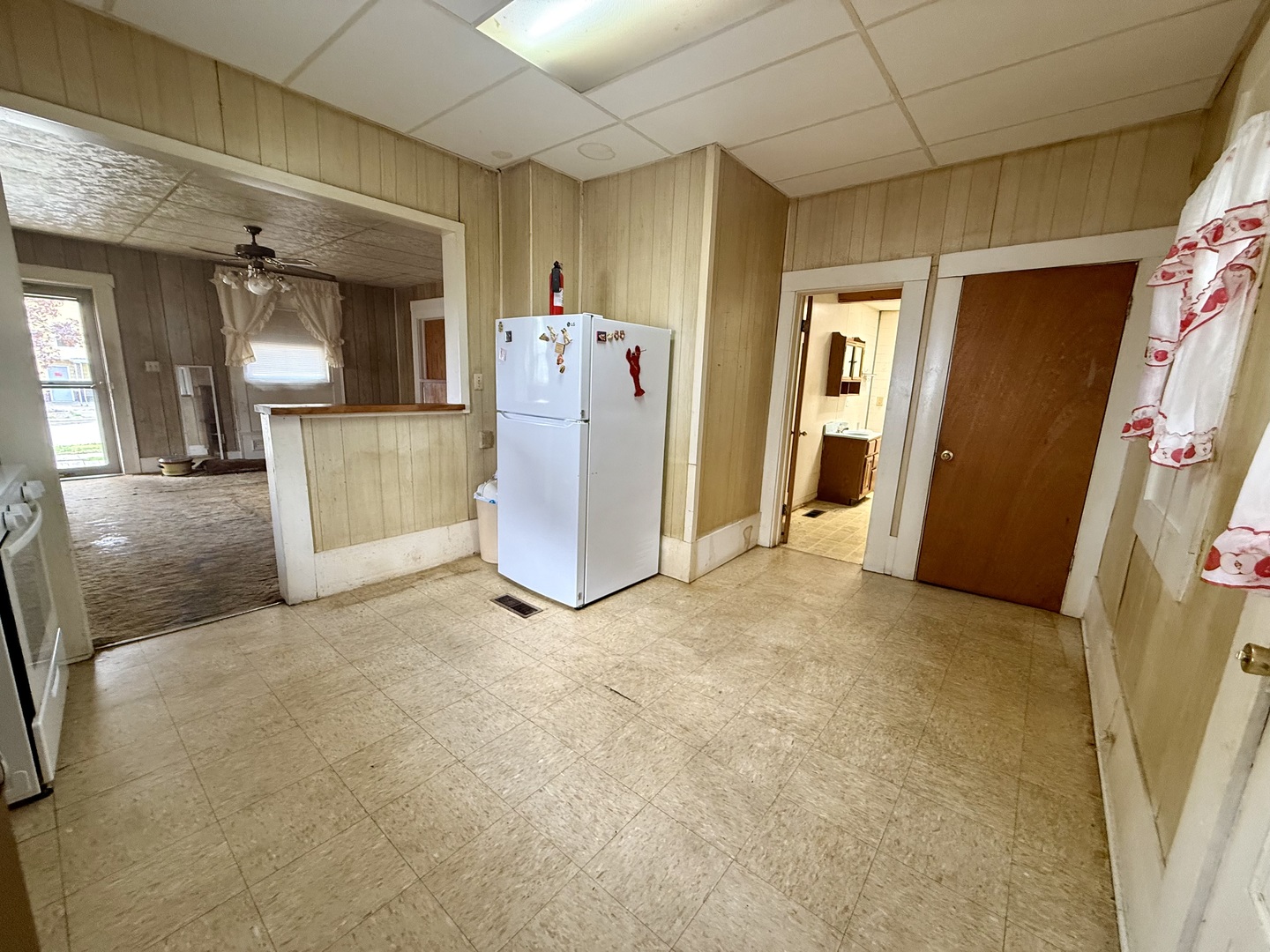 212 West Bodwell Avenue Rantoul, IL 61866 - Photo 6 of 18