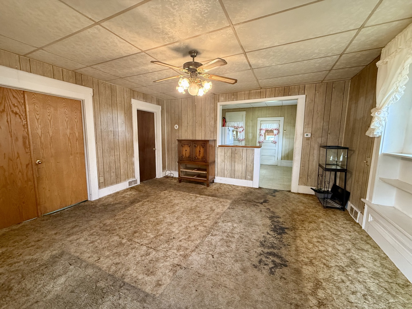 212 West Bodwell Avenue Rantoul, IL 61866 - Photo 7 of 15