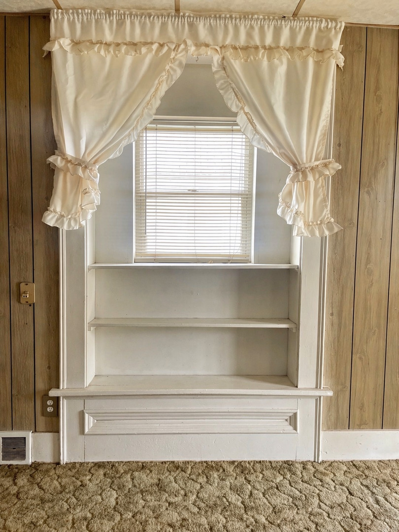 212 West Bodwell Avenue Rantoul, IL 61866 - Photo 8 of 15