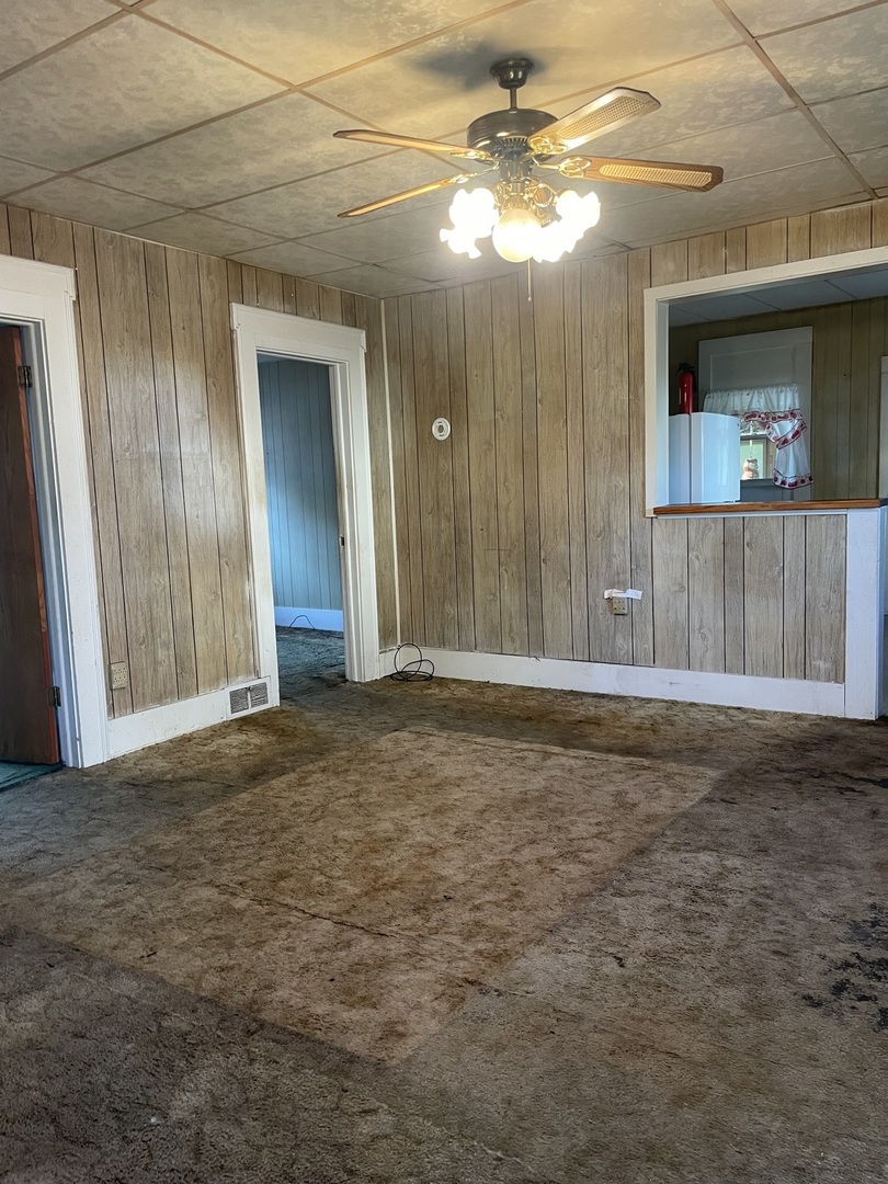 212 West Bodwell Avenue Rantoul, IL 61866 - Photo 9 of 18