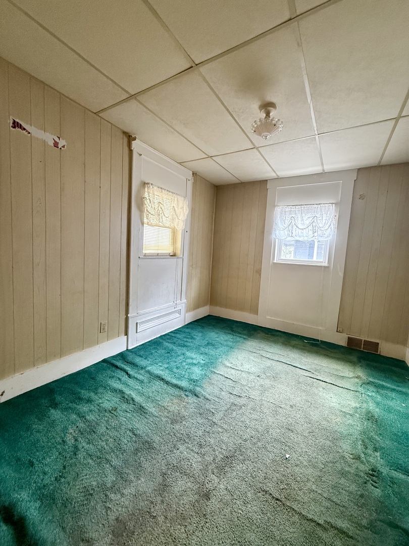 212 West Bodwell Avenue Rantoul, IL 61866 - Photo 9 of 15