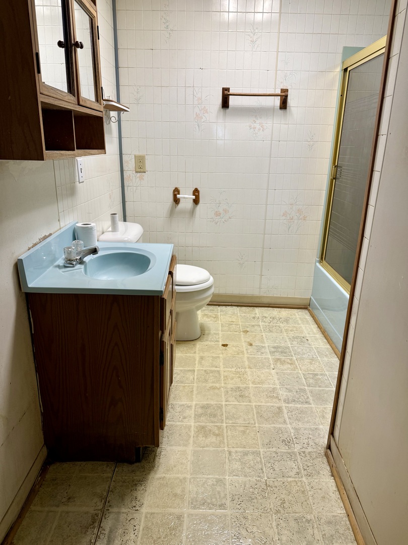 212 West Bodwell Avenue Rantoul, IL 61866 - Photo 10 of 15