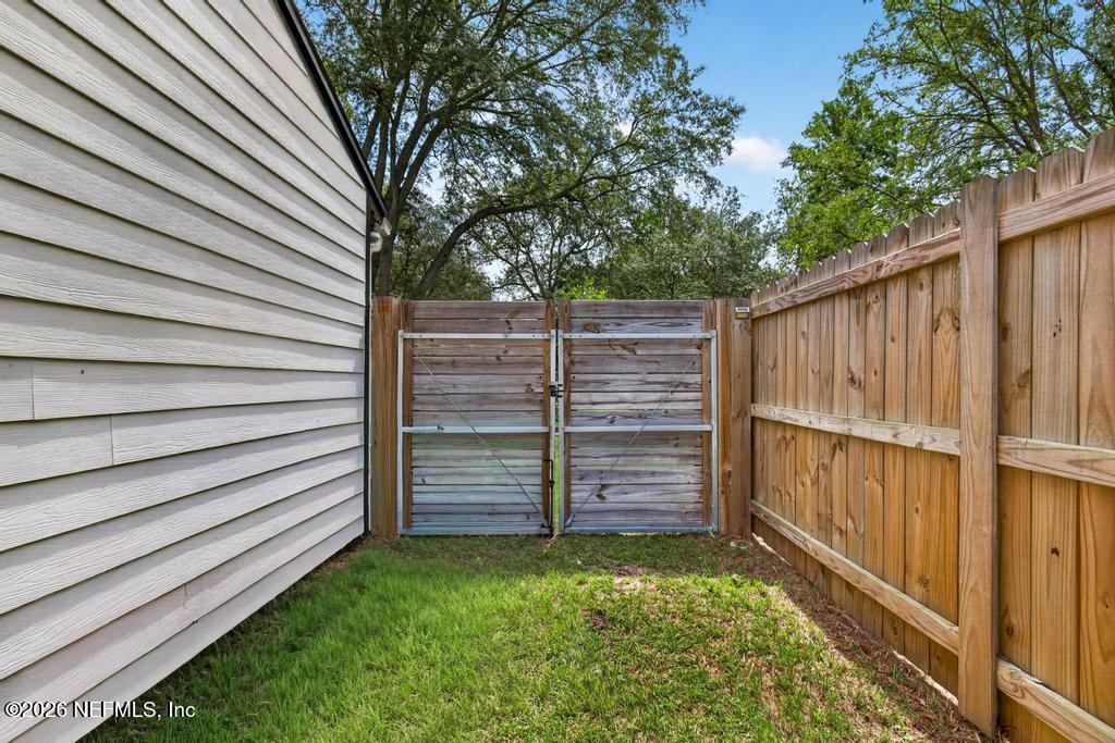 12844 Beaubien Road Jacksonville, FL 32258 - Photo 61 of 74 12844 Beaubien Road-70