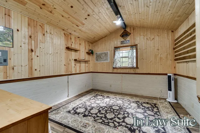 a view of a outdoor space