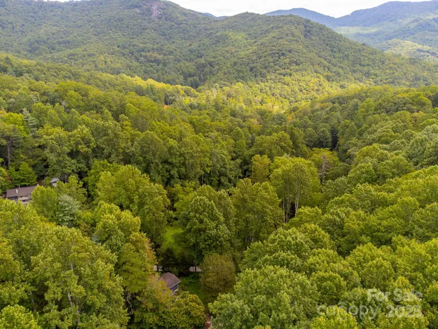 $299,000 | 370 Hidden Trail, Franklin, NC 28734