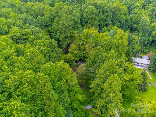 $299,000 | 370 Hidden Trail, Franklin, NC 28734