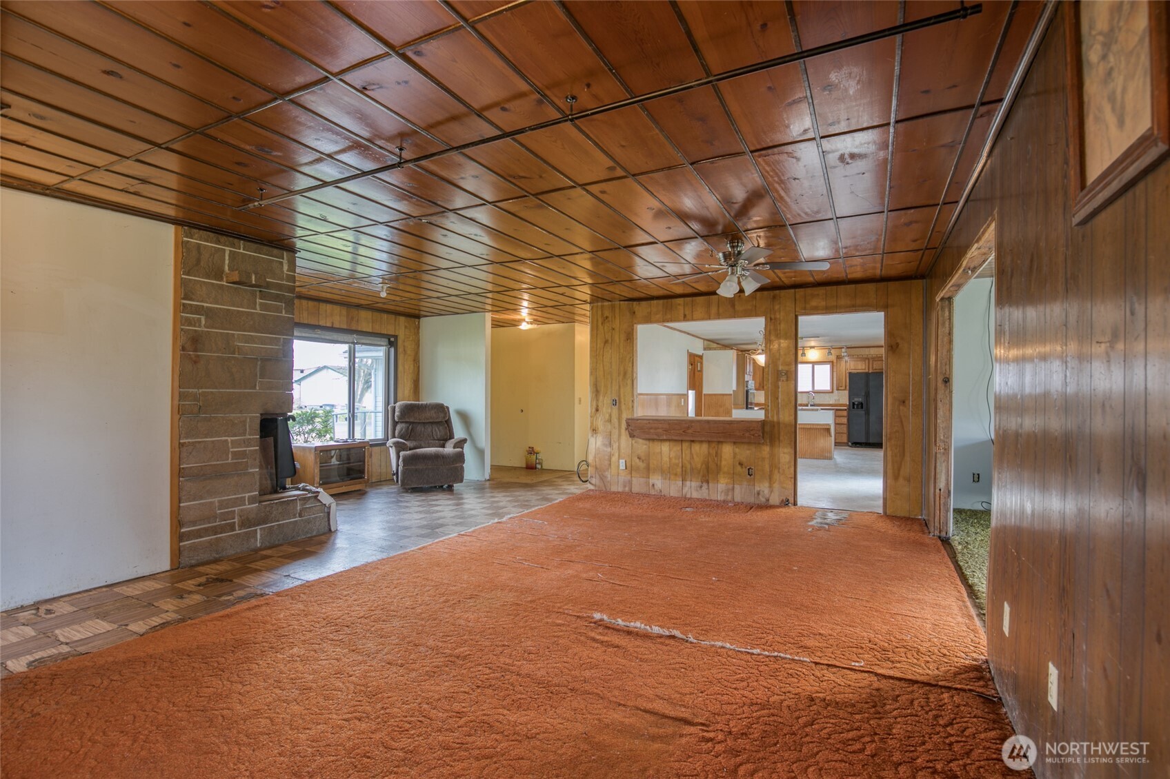 545 North 12th Street Elma, WA 98541 - Photo 11 of 35