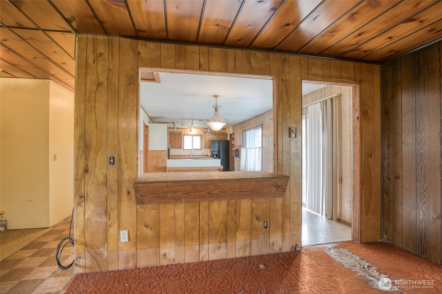 545 North 12th Street Elma, WA 98541 - Photo 12 of 35