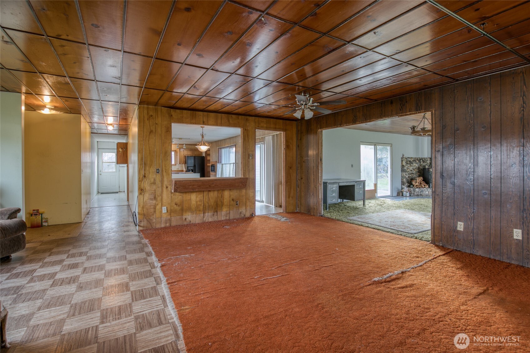 545 North 12th Street Elma, WA 98541 - Photo 13 of 35