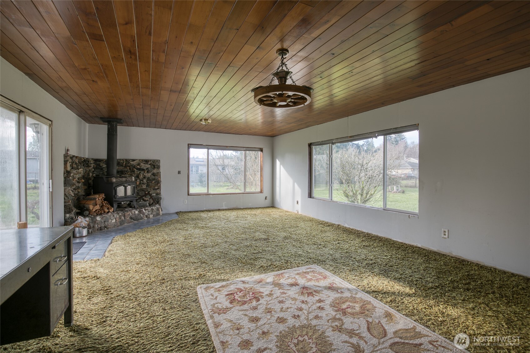 545 North 12th Street Elma, WA 98541 - Photo 14 of 35