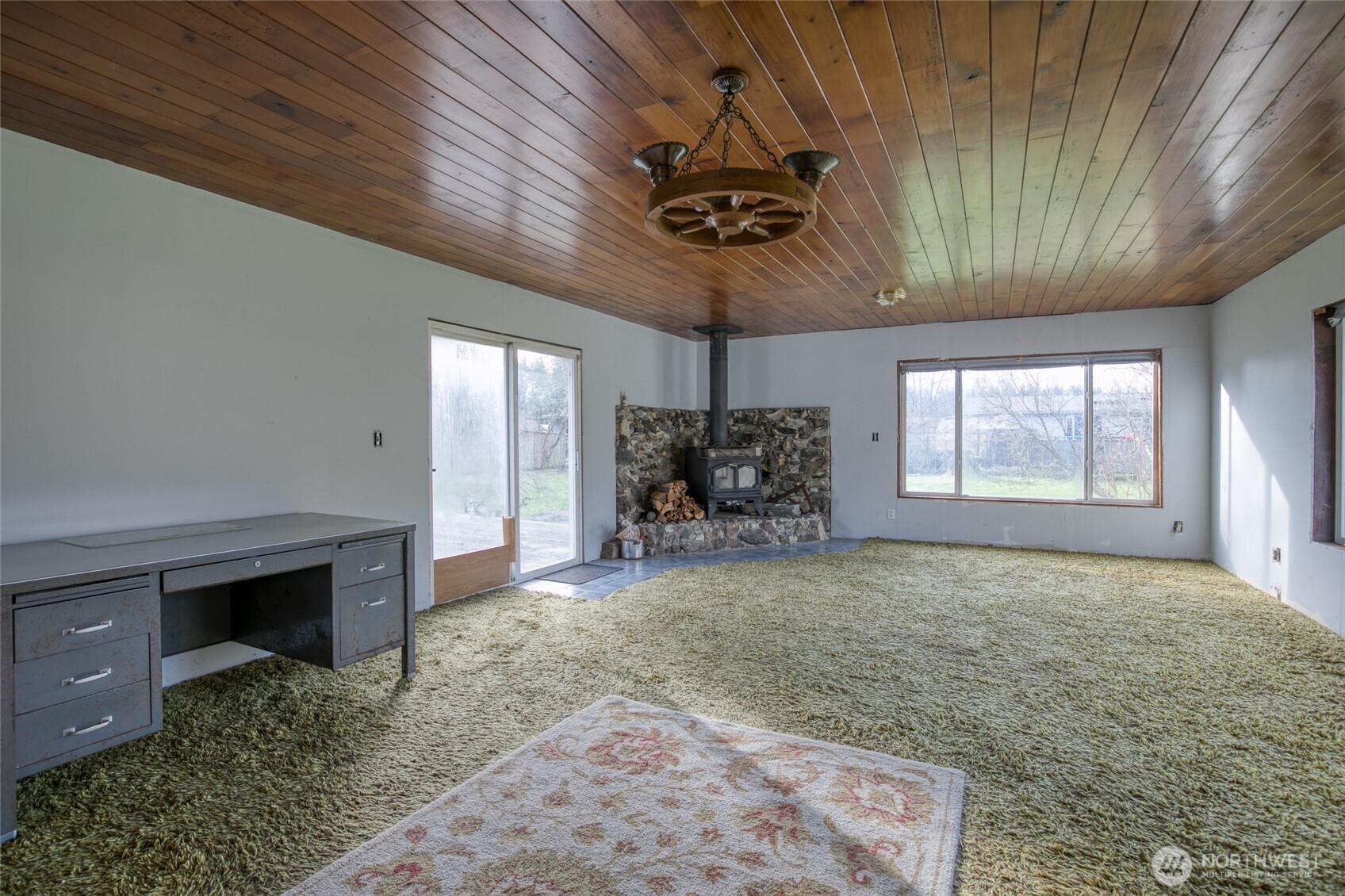 545 North 12th Street Elma, WA 98541 - Photo 15 of 35