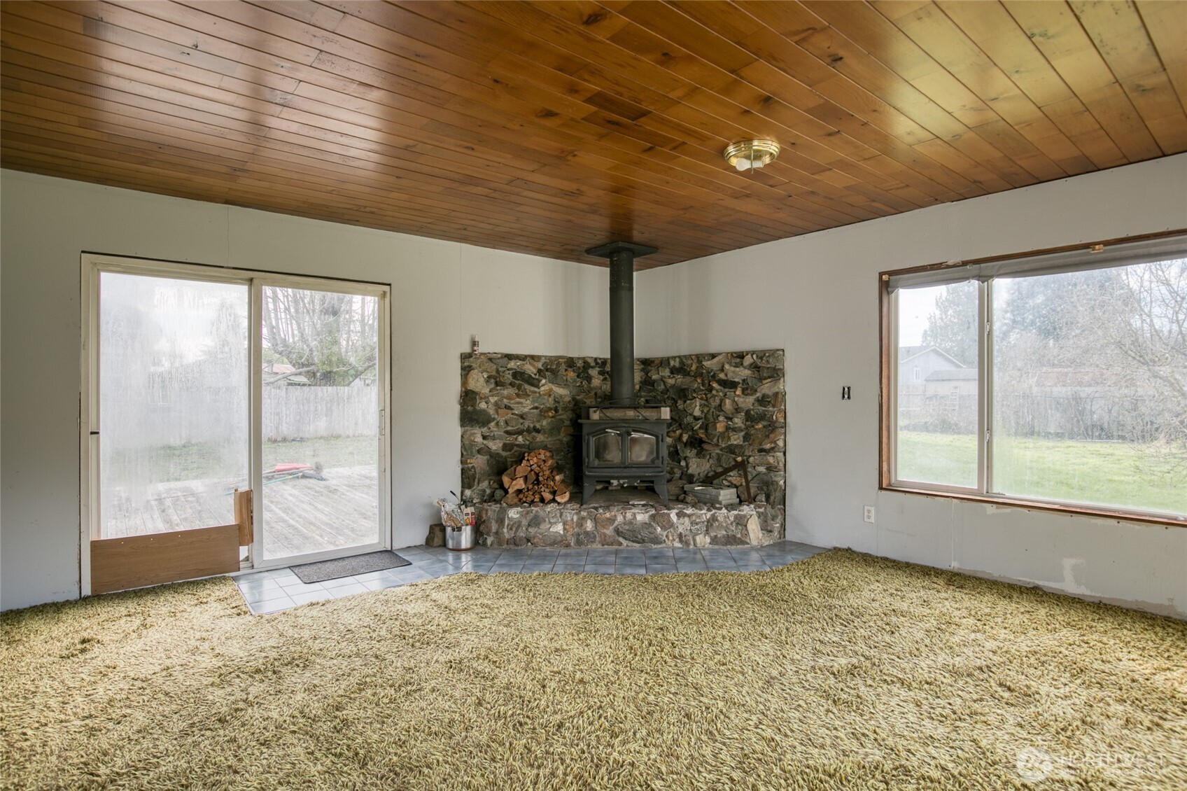 545 North 12th Street Elma, WA 98541 - Photo 16 of 35