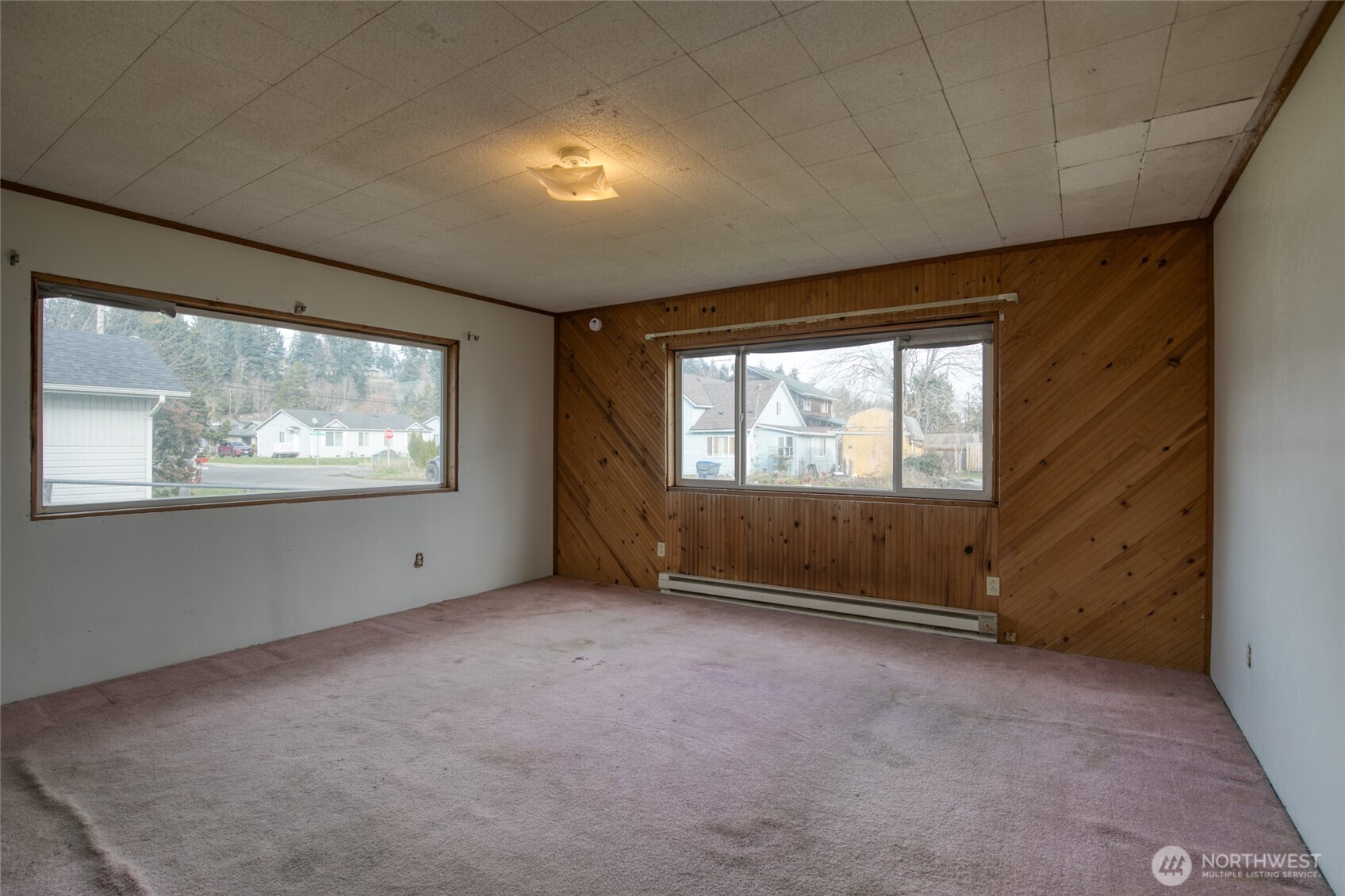 545 North 12th Street Elma, WA 98541 - Photo 17 of 35