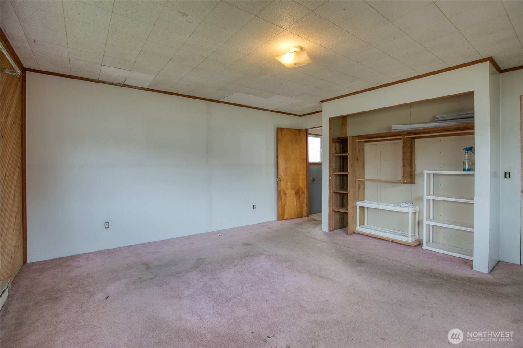 545 North 12th Street Elma, WA 98541 - Photo 18 of 35