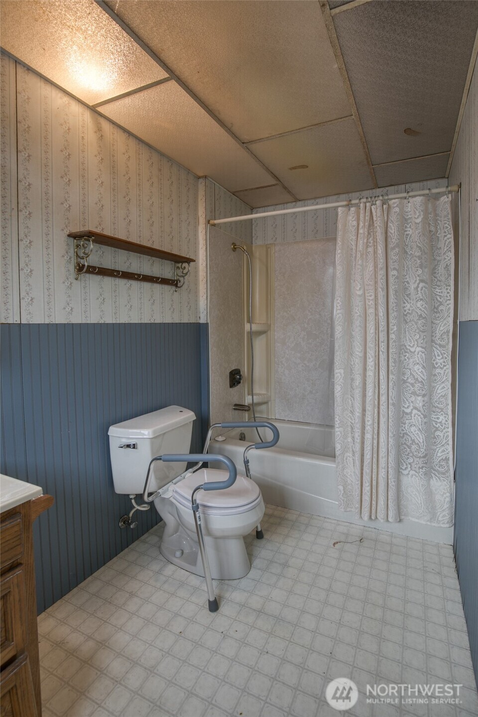 545 North 12th Street Elma, WA 98541 - Photo 20 of 35