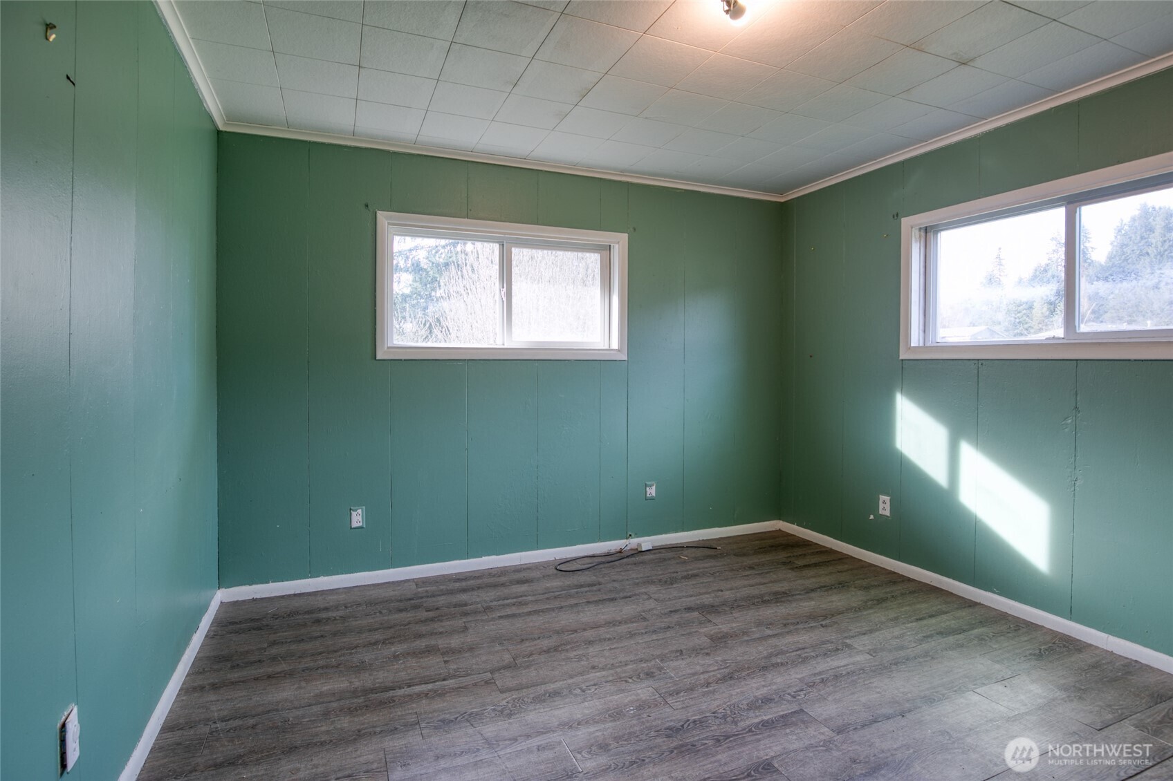 545 North 12th Street Elma, WA 98541 - Photo 21 of 35