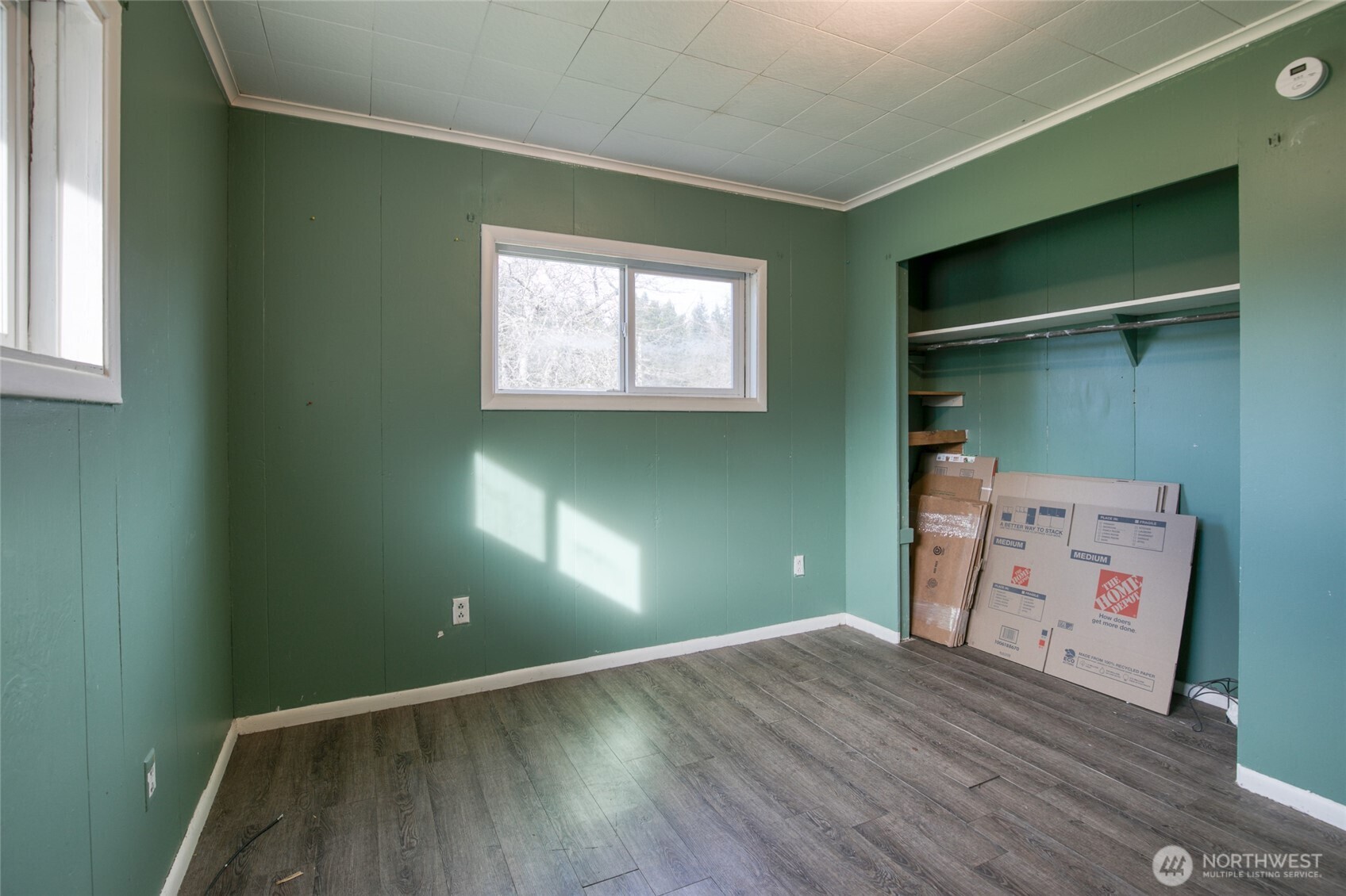 545 North 12th Street Elma, WA 98541 - Photo 22 of 35