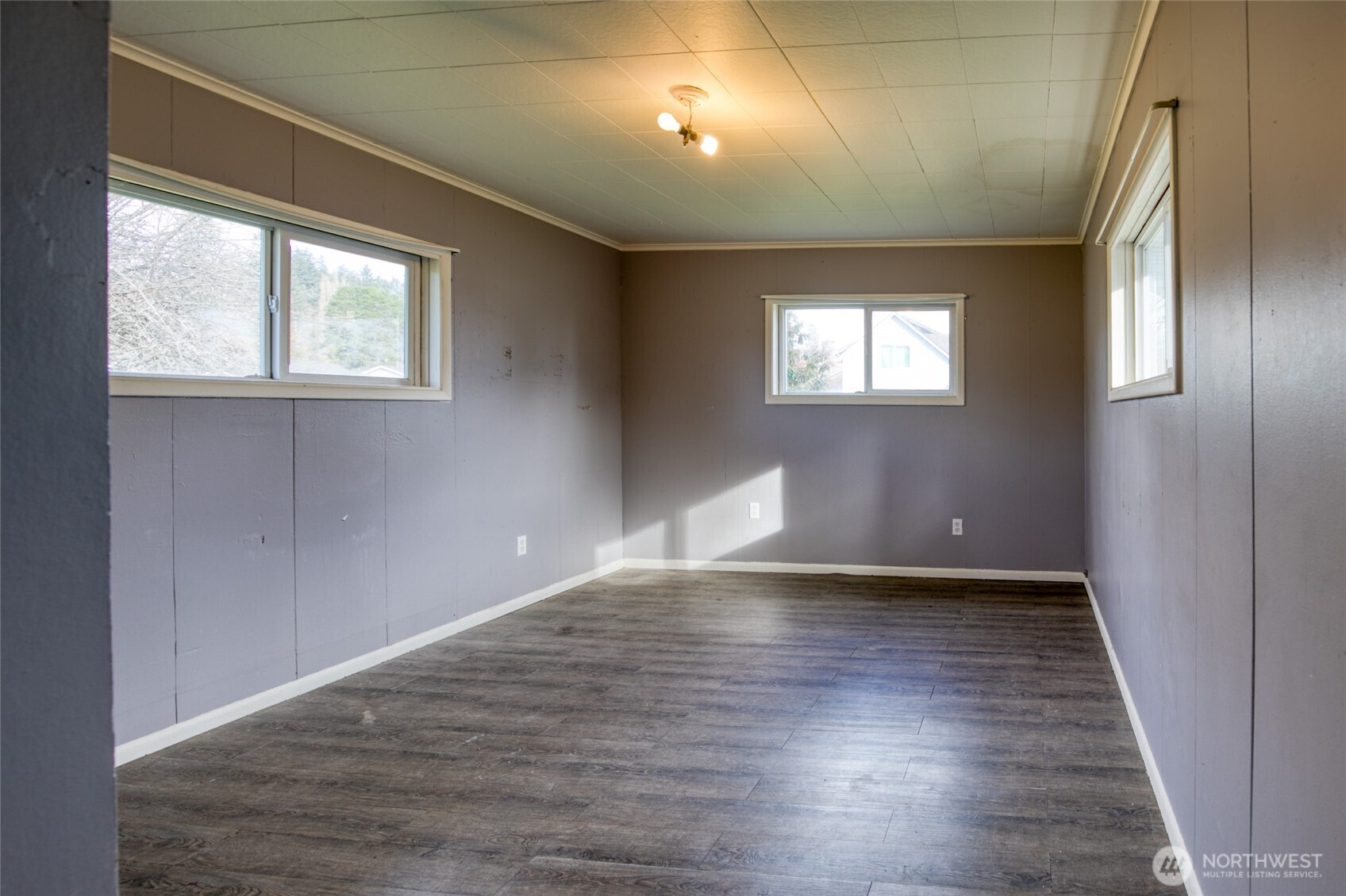 545 North 12th Street Elma, WA 98541 - Photo 23 of 35