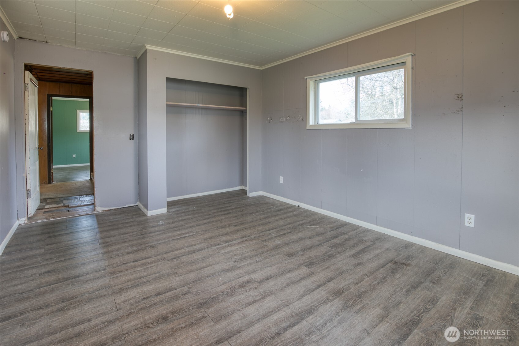 545 North 12th Street Elma, WA 98541 - Photo 24 of 35