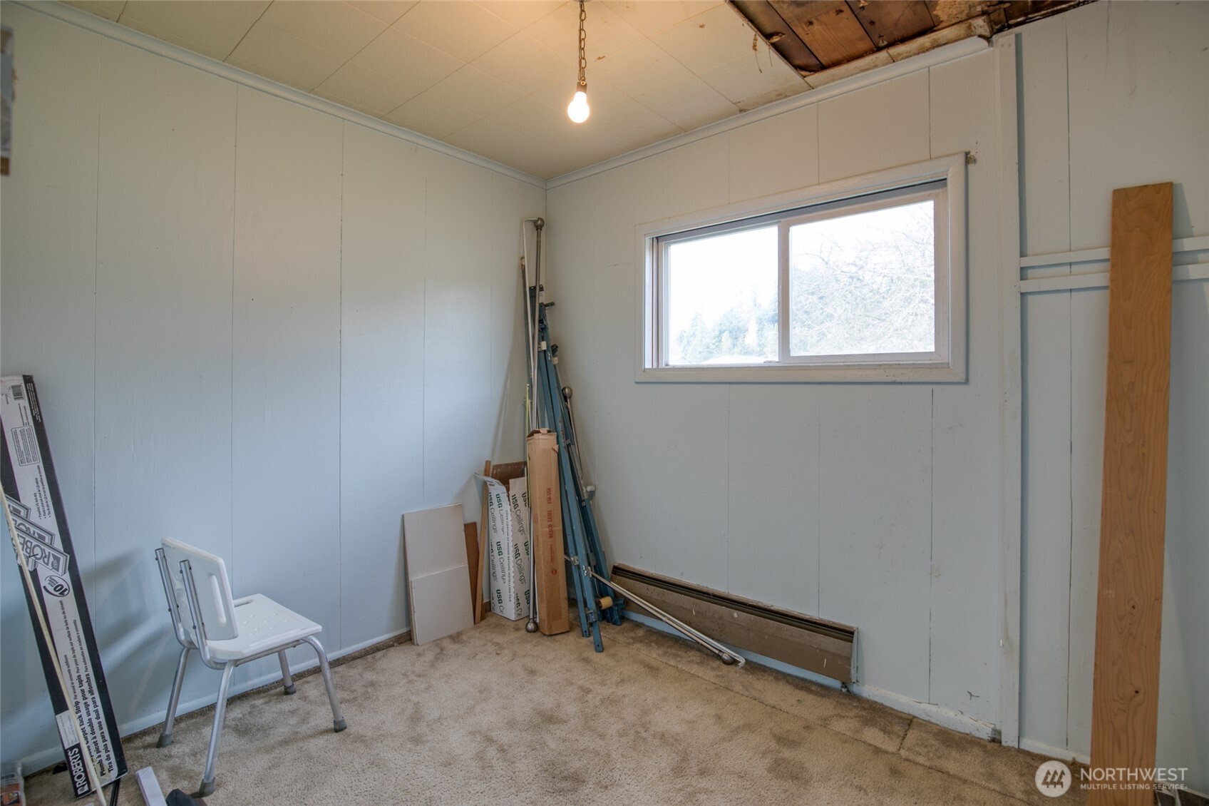 545 North 12th Street Elma, WA 98541 - Photo 25 of 35