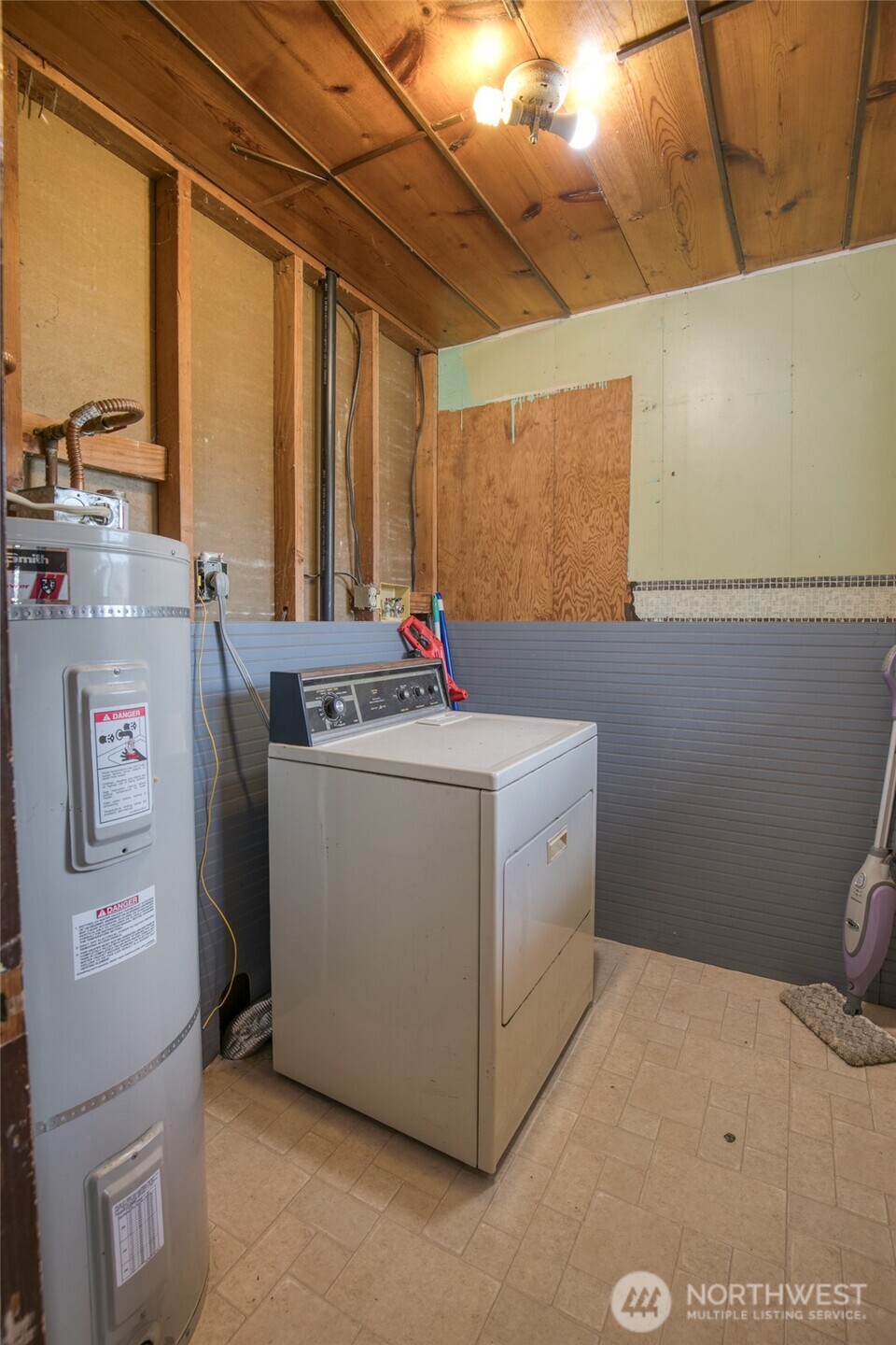 545 North 12th Street Elma, WA 98541 - Photo 28 of 35