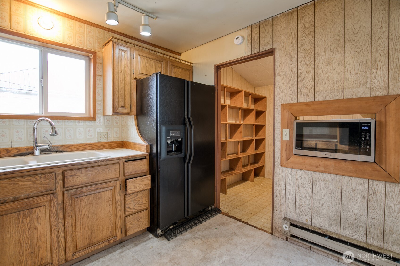 545 North 12th Street Elma, WA 98541 - Photo 5 of 35