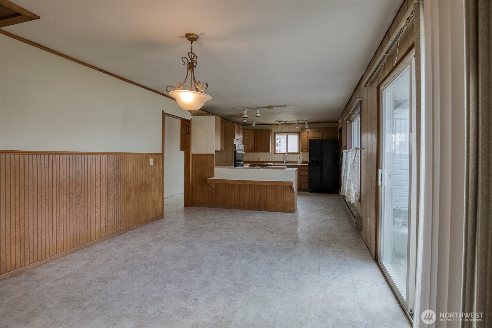 545 North 12th Street Elma, WA 98541 - Photo 6 of 35