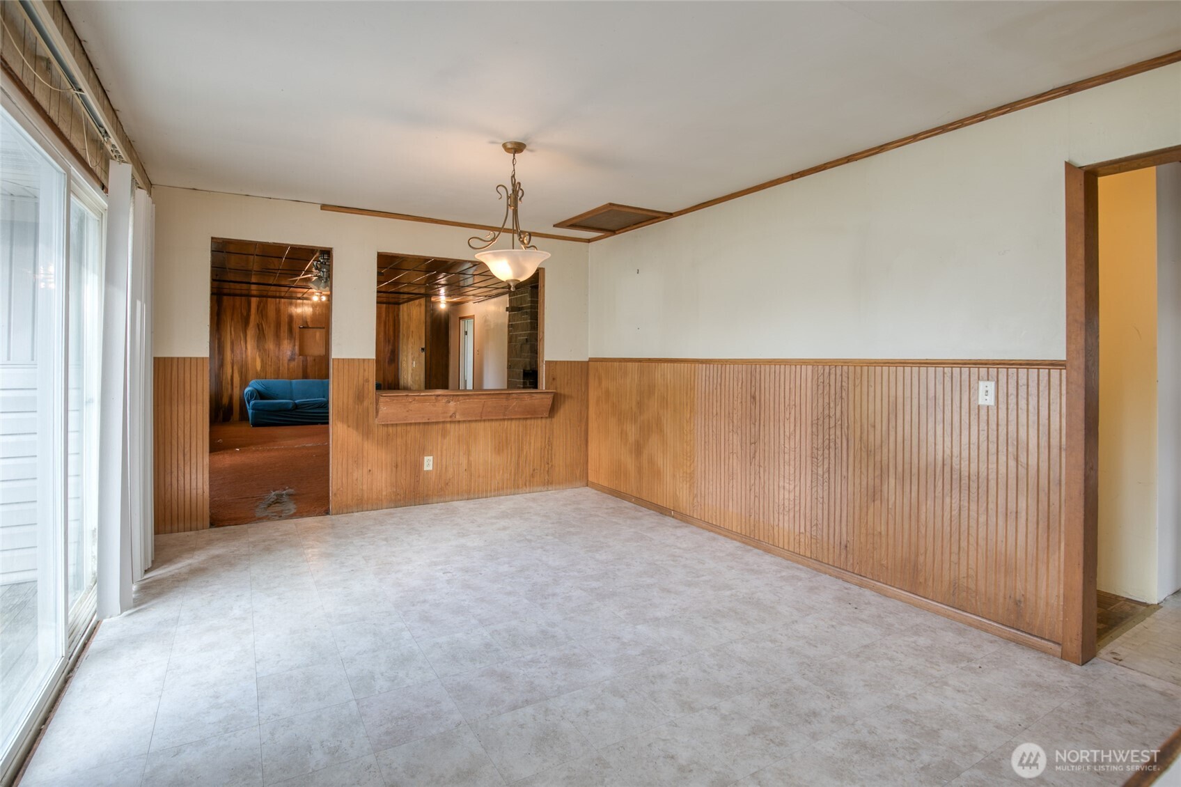 545 North 12th Street Elma, WA 98541 - Photo 7 of 35