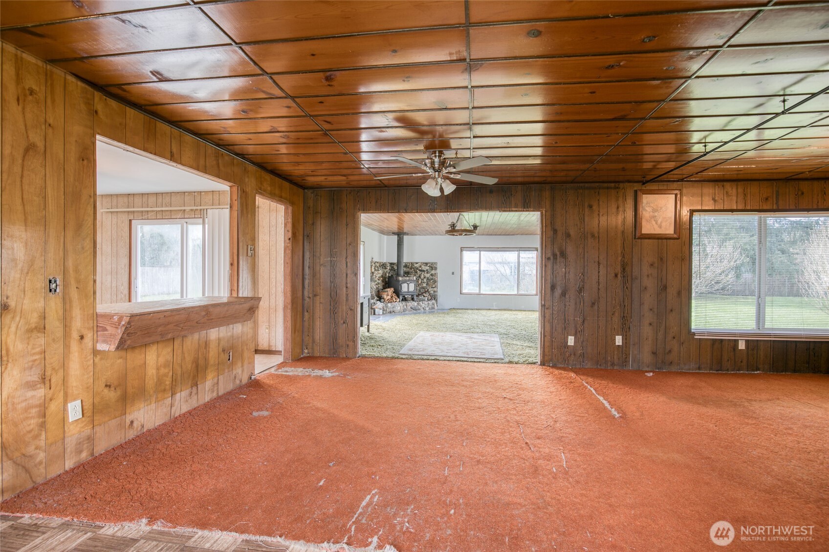 545 North 12th Street Elma, WA 98541 - Photo 9 of 35