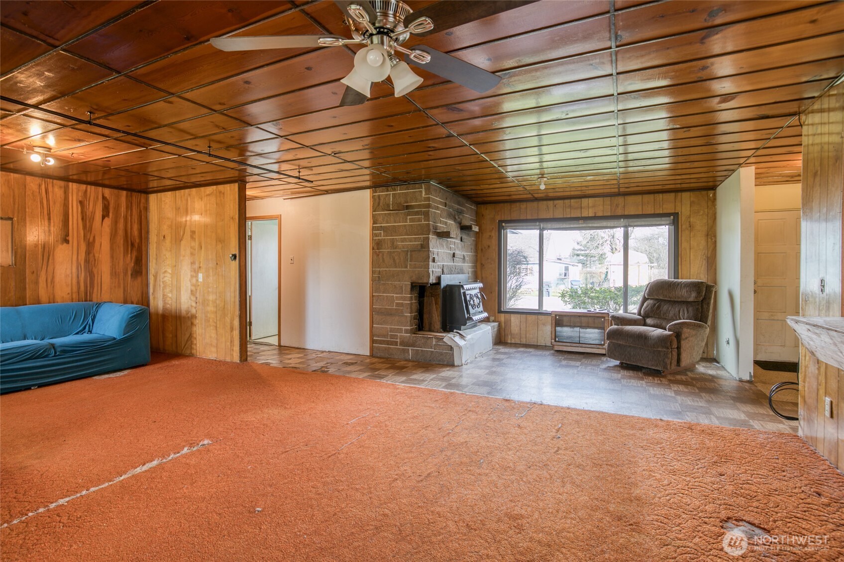 545 North 12th Street Elma, WA 98541 - Photo 10 of 35