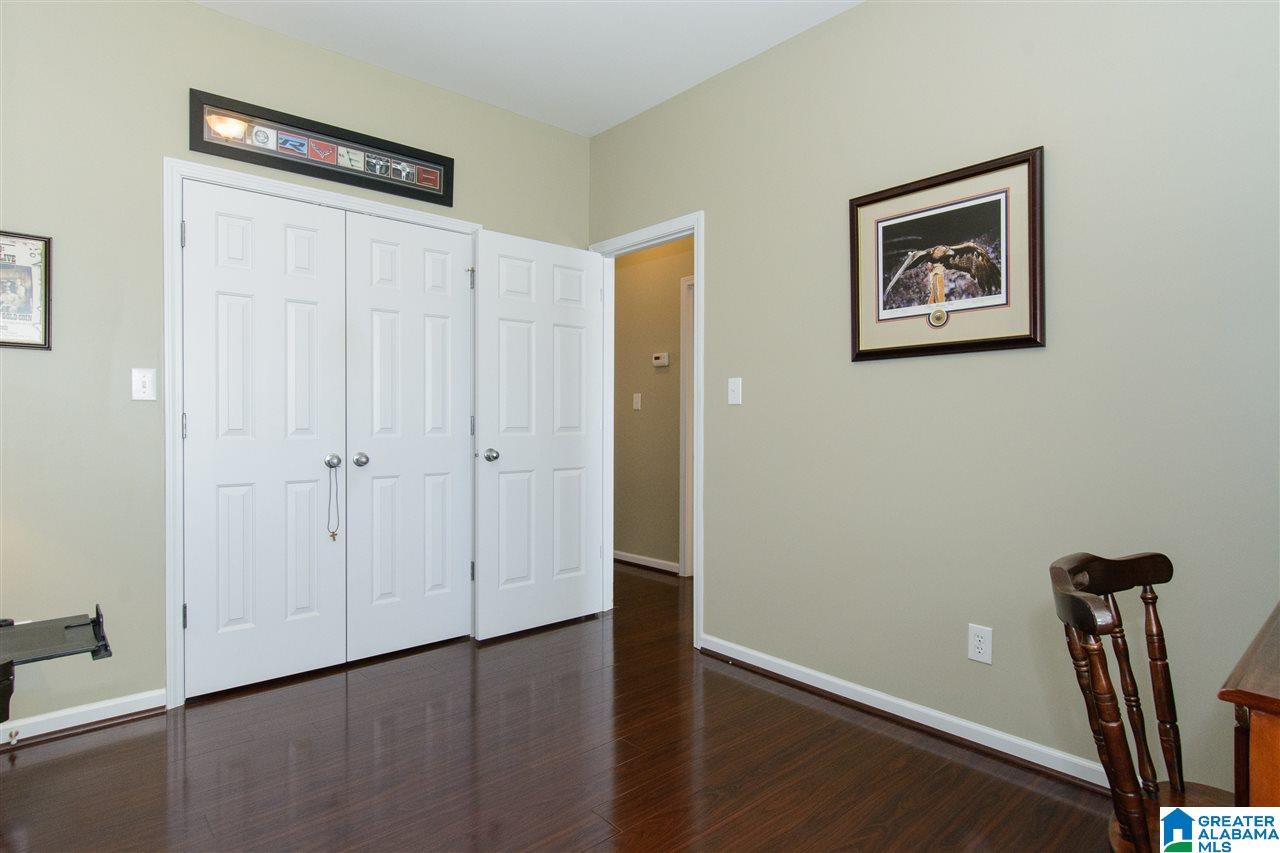 719 Narrows Point Circle Birmingham, AL 35242 - Photo 28 of 34