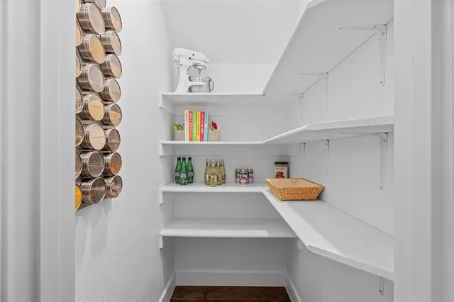 $565,000 | 7257 San Saba Drive, McKinney, TX 75070