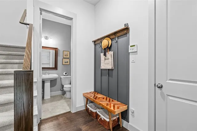 $565,000 | 7257 San Saba Drive, McKinney, TX 75070