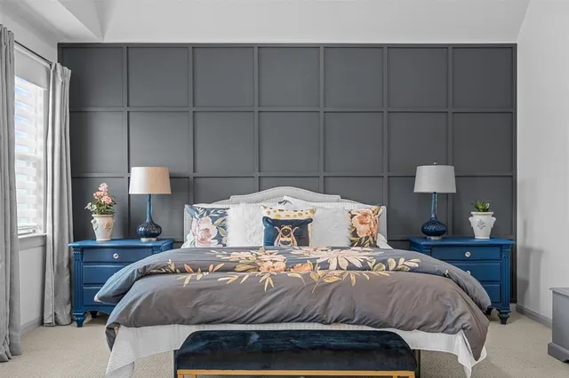 $565,000 | 7257 San Saba Drive, McKinney, TX 75070