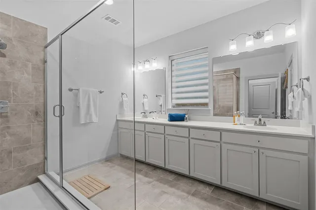 $565,000 | 7257 San Saba Drive, McKinney, TX 75070