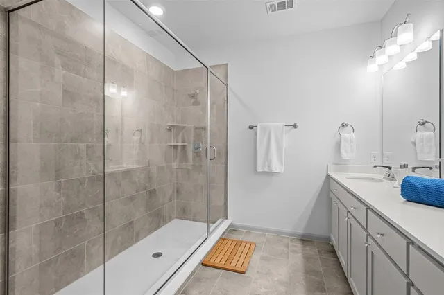 $565,000 | 7257 San Saba Drive, McKinney, TX 75070