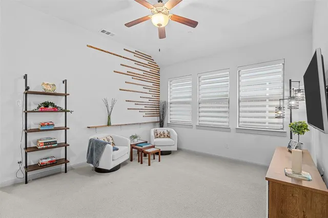 $565,000 | 7257 San Saba Drive, McKinney, TX 75070