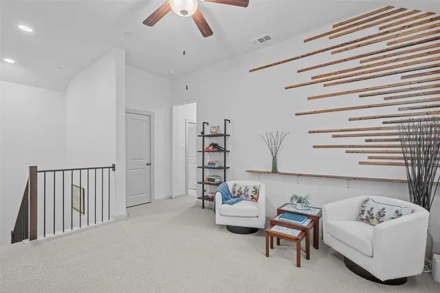 $565,000 | 7257 San Saba Drive, McKinney, TX 75070